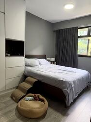 Blk 107A Alkaff Oasis (Toa Payoh), HDB 3 Rooms #599356071